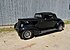 1936 Packard Other Packard Models for sale 100891857